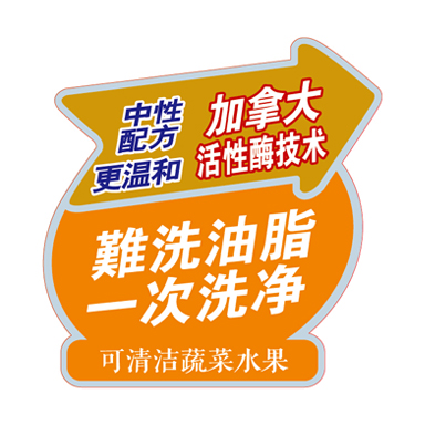 ջƷǩ ⻬ɫˮͣǿͶȼѣ˺