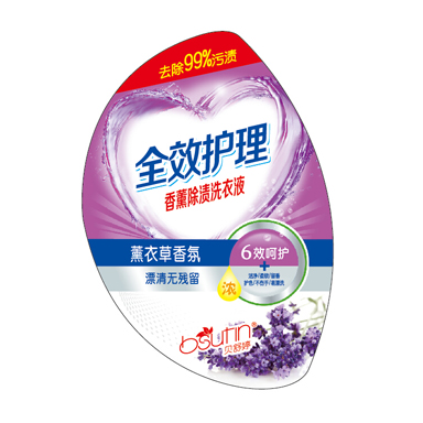 ջƷǩ ⻬ɫˮͣǿͶȼѣ˺