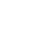 ϴҺǩ