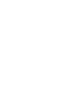 ϱǩ