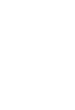 ɽǩ