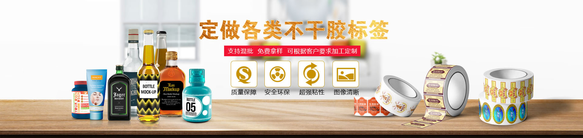 ӡˢǩ
