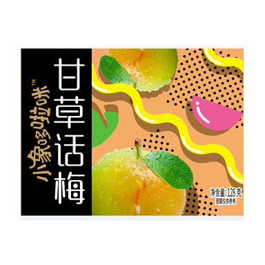 ʳƷǩ ;ãɫǿӡˢճι̣ƣ