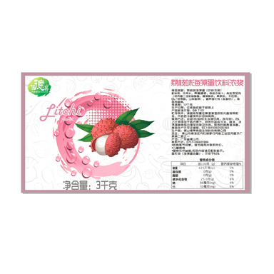 ʳƷǩ ;ãɫǿӡˢճι̣ƣ