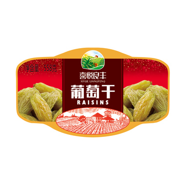 ʳƷǩ ;ãɫǿӡˢճι̣ƣ