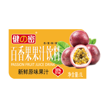 ʳƷǩ ;ãɫǿӡˢճι̣ƣ