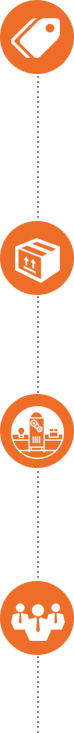 ϴҺǩ